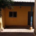 Casa com 1 dormitório para alugar, 60 m² por R$ 1.588,00/mês - Centro - Campinas/SP