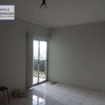 Apartamento com 1 dormitório à venda por R$ 250.000,00 - Centro - Campinas/SP