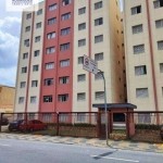 Apartamento com 2 dormitórios à venda, 66 m² por R$ 270.000,00 - Ponte Preta - Campinas/SP