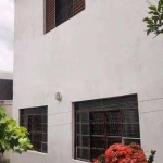 Casa com 4 dormitórios à venda, 255 m² por R$ 720.000,00 - Jardim Capivari - Campinas/SP