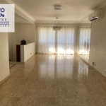 Casa com 4 dormitórios à venda, 256 m² por R$ 1.900.000 - Jardim das Palmeiras -CAMB- Campinas/SP