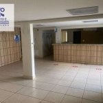 Prédio para alugar, 1232 m² por R$ 67.000,00/mês - Centro - Campinas/SP