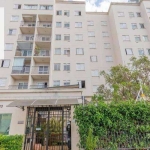 Apartamento à venda, 68 m² por R$ 430.000,00 - Jardim Paranapanema - Campinas/SP