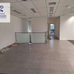 Prédio para alugar, 450 m² por R$ 16.000/mês - Jardim Proença -CAMB  -  Campinas/SP