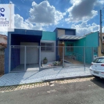 Casa com 4 dormitórios, 270 m² - venda por R$ 1.200.000 ou aluguel por R$ 7.790/mês - Jardim Chapadão - CAMB-Campinas/SP