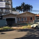 Casa com 2 dormitórios à venda, 110 m² por R$ 820.000,00 - Parque Taquaral - Campinas/SP