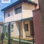 Casa, 254 m² - venda por R$ 1.250.000,00 ou aluguel por R$ 9.291,00/mês - Taquaral - Campinas/SP