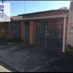 Casa com 4 dormitórios à venda, 180 m² por R$ 424.000,00 - Jardim Eulina - Campinas/SP