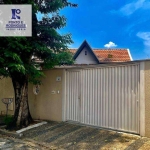 Casa com 2 dormitórios à venda, 170 m² por R$ 1.350.000,00 - Nova Campinas - Campinas/SP