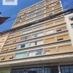 Apartamento com 2 dormitórios - venda por R$ 375.000,00 ou aluguel por R$ 2.477,25/mês - Centro - Campinas/SP