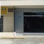 Casa com 1 dormitório para alugar, 215 m² por R$ 15.113,76/mês - Vila Itapura - Campinas/SP