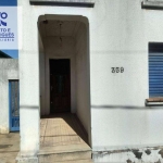 Casa antiga pra reforma  à venda, 91 m² por R$ 450.000 - Vila Industrial - Campinas/SP