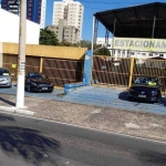 Terreno para alugar, 700 m² por R$ 22.950,00/mês - Vila Itapura - Campinas/SP