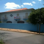 Casa com 4 dormitórios, 200 m² - venda por R$ 1.000.000 ou aluguel por R$ 6.527/mês - Botafogo -CAMB- Campinas/SP