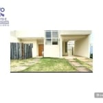 Casa com 3 dormitórios para alugar, 160 m² por R$ 6.050,00/mês - Residencial Real Park Sumaré - Sumaré/SP