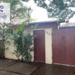 Casa com 2 dormitórios, 150 m² - venda por R$ 890.000,00 ou aluguel por R$ 4.608,00/mês - Chácara da Barra - Campinas/SP