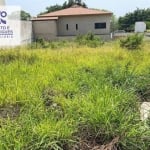 Terreno para alugar, 625 m² por R$ 2.000/mês - Jardim Paraíso - Campinas/SP