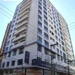 Apartamento com 3 dormitórios à venda, 90 m² por R$ 318.000 - Centro - Campinas/SP