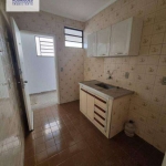 Kitnet com 1 dormitório à venda, 34 m² por R$ 110.000 - Centro - Campinas/SP