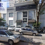 Salão, 636 m² - venda por R$ 10.000.000 ou aluguel por R$ 58.200/mês - Centro -CAMB- Campinas/SP