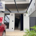 Casa com 3 dormitórios à venda, 170 m² por R$ 1.950.000 - Jardim das Palmeiras -CAMB- Campinas/SP