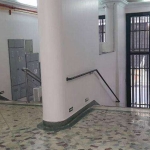 Apartamento com 2 dormitórios à venda, 75 m² por R$ 280.000,00 - Centro - Campinas/SP