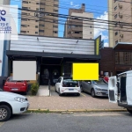 Salão para alugar, 400 m² por R$ 21.720/mês - Cambuí -CAMB- Campinas/SP