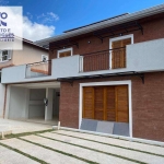 Casa com 5 dormitórios, 330 m² - venda por R$ 2.700.000 ou aluguel por R$ 15.110/mês - Jardim das Palmeiras -CAMB- Campinas/SP