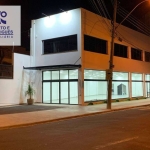 Prédio para alugar, 400 m² por R$ 18.000/mês - Vila Nova -CAMB- Campinas/SP