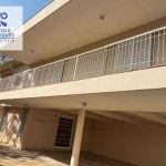 Casa com 4 dormitórios à venda, 380 m² por R$ 2.500.000 - Taquaral - Campinas/SP