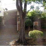 Casa com 3 dormitórios, 200 m² - venda por R$ 1.500.000 ou aluguel por R$ 7.460/mês - Taquaral -CAMB- Campinas/SP