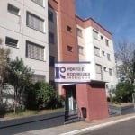 Apartamento com 2 dormitórios à venda, 60 m² por R$ 250.000,00 - Vila Mimosa - Campinas/SP