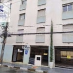 Apartamento com 2 dormitórios, 65 m² - venda por R$ 310.000,00 ou aluguel por R$ 2.194,68/mês - Centro - Campinas/SP