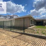 Casa para alugar, 213 m² por R$ 2.190/mês - Nova Campinas -CAMB -Campinas/SP