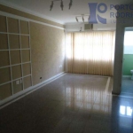 Sala  comercial para locação, Cambuí- CAMB- Campinas.