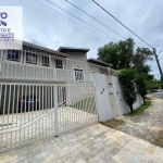 Casa com 3 dormitórios, 243 m² - venda por R$ 1.680.000 ou aluguel por R$ 8.518/mês - Jardim das Palmeiras - CAMB-Campinas/SP