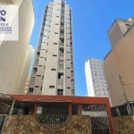 Kitnet com 1 dormitório, 42 m² - venda por R$ 195.000,00 ou aluguel por R$ 1.794,00/mês - Centro - Campinas/SP