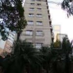 Apartamento com 2 dormitórios, 70 m² - venda por R$ 310.000,00 ou aluguel por R$ 1.528,00/mês - Jardim Paraíso - Campinas/SP