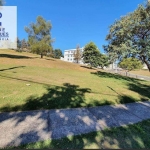 Terreno, 1018 m² - venda por R$ 2.390.000 ou aluguel por R$ 3.900/mês - Loteamento Alphaville Campinas -Camb - Campinas/SP