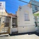 Casa com 3 dormitórios, 100 m² - venda por R$ 650.000,00 ou aluguel por R$ 2.002,00/mês - Centro - Campinas/SP