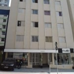 Apartamento com 1 dormitório para alugar, 40 m² por R$ 1.113,00/mês - Centro - Campinas/SP