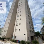 Apartamento com 2 dormitórios para alugar, 64 m² por R$ 4.520/mês - Vila Proost de Souza - CAMB -Campinas/SP