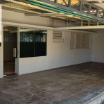 Casa com 4 dormitórios, 180 m² - venda por R$ 650.000,00 ou aluguel por R$ 4.815,00/mês - Bonfim - Campinas/SP