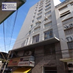 Sala, 54 m² - venda por R$ 160.000,00 ou aluguel por R$ 1.300,00/mês - Centro - Campinas/SP