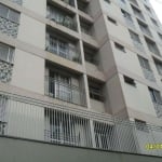 Apartamento com 1 dormitório para alugar, 60 m² por R$ 1.908,77/mês - Centro - Campinas/SP