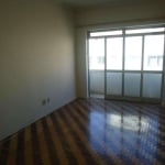 Apartamento com 3 dormitórios à venda, 87 m² por R$ 292.000,00 - Centro - Campinas/SP