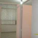 Sala, 30 m² - venda por R$ 80.000,00 ou aluguel por R$ 976,97/mês - Centro - Campinas/SP