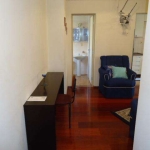 Kitnet, 38 m² - venda por R$ 150.000,00 ou aluguel por R$ 1.504,00/mês - Centro - Campinas/SP