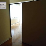 Sala à venda, 32 m² por R$ 130.000,00 - Centro - Campinas/SP