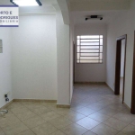 Conjunto para alugar, 115 m² - Centro - Campinas/SP